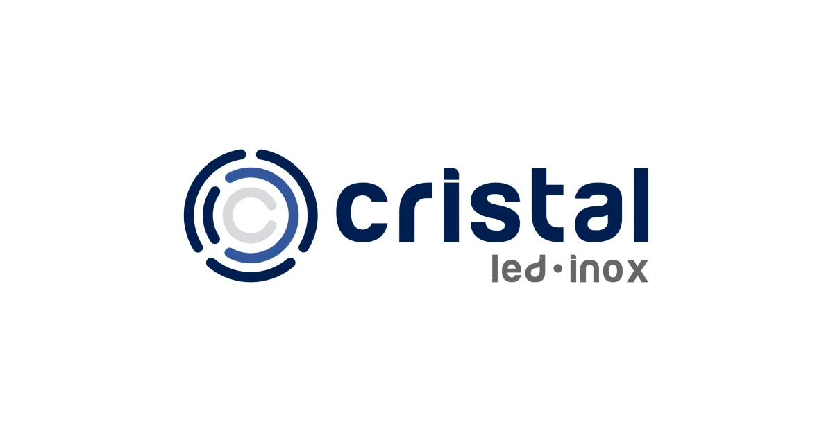 Cristal Inox