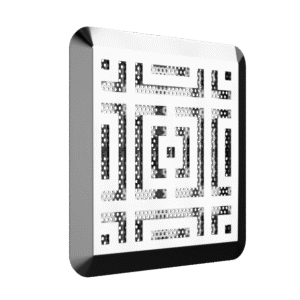 Ralo de Fundo Quadra Anti-turbilhão e Anti-aprisionamento com Difusor de Encaixe - Linha Maya