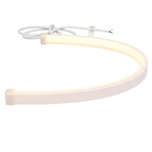Fita de LED