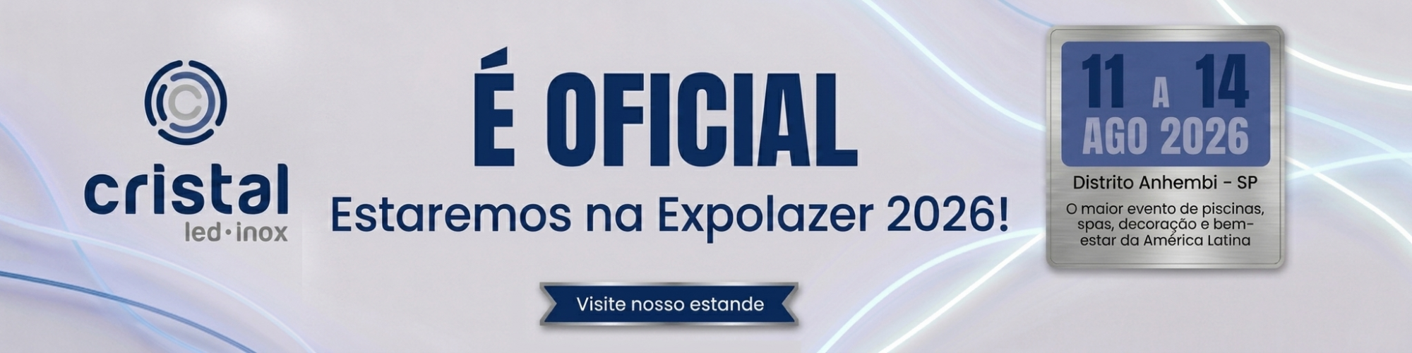 Banner Expolazer
